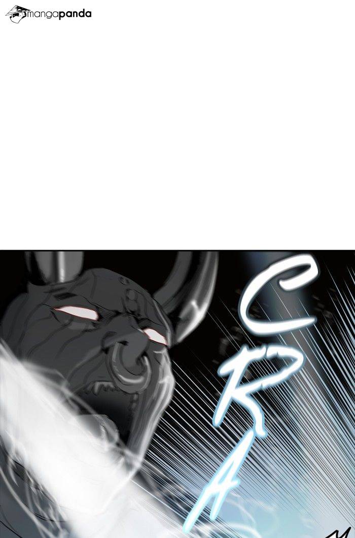 Tower of God Chapter 352 image 060